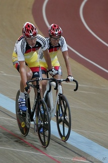 Junioren Rad WM 2005 (20050808 0153)